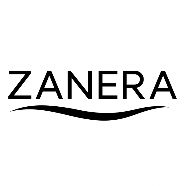 Zanera 
